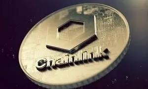 اوج گیری پرقدرت توکن چین لینک