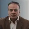 عبدالکریم  جلالی