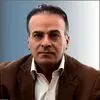 عبدالکریم  جلالی