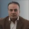 عبدالکریم  جلالی
