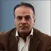 عبدالکریم  جلالی