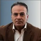 عبدالکریم  جلالی