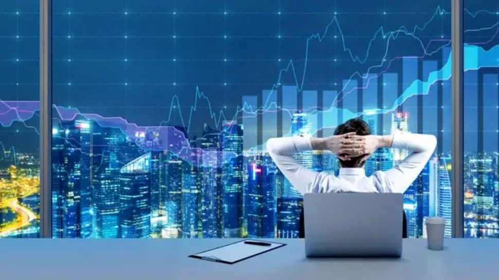 بازدید دانشجویان دانشگاه علم و فرهنگ از شرکت ترنج