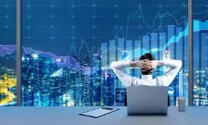 بازدید دانشجویان دانشگاه علم و فرهنگ از شرکت ترنج