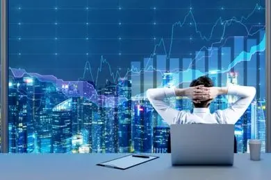 بازدید دانشجویان دانشگاه علم و فرهنگ از شرکت ترنج