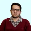محمود  غفاری 