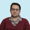 محمود  غفاری 