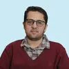 محمود  غفاری 