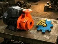 کالاصنعتی نقشه راه انتخاب برای بخش خانگی و کشاورزی را منتشر کرد