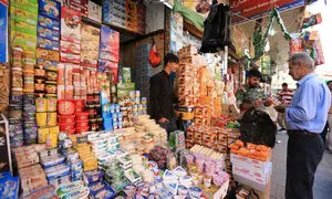 چرا ترکیه بازار غذایی عراق را گرفت و ایران عقب ماند؟