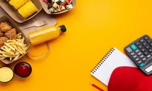 چالش‌های آژانس‌های تبلیغاتی استانی در تبدیل برندهای محلی به برندهای برتر ملی