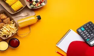 چالش‌های آژانس‌های تبلیغاتی استانی در تبدیل برندهای محلی به برندهای برتر ملی