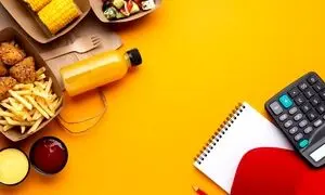 چالش‌های آژانس‌های تبلیغاتی استانی در تبدیل برندهای محلی به برندهای برتر ملی