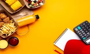 چالش‌های آژانس‌های تبلیغاتی استانی در تبدیل برندهای محلی به برندهای برتر ملی