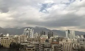 آغاز طرح «خانه ریز» برای خرید و فروش متری ملک در تهران