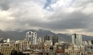 آغاز طرح «خانه ریز» برای خرید و فروش متری ملک در تهران