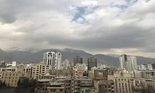 آغاز طرح «خانه ریز» برای خرید و فروش متری ملک در تهران