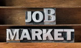 مهارت‌ افزایی دانشجویان در شریف