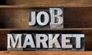 مهارت‌ افزایی دانشجویان در شریف