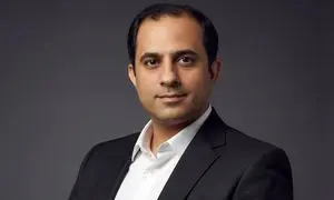 چرا بیماری قلبی در جوانان افزایش یافته است؟