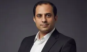 چرا بیماری قلبی در جوانان افزایش یافته است؟