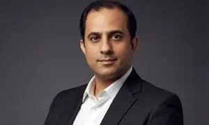 چرا بیماری قلبی در جوانان افزایش یافته است؟