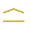 ضرابخانه 