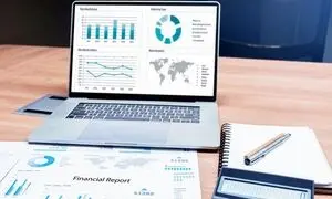 آسیاتک مجمع عمومی برگزار می‌ کند