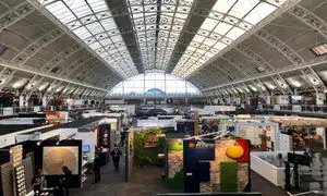 ضرورت آموزش «شرایط بحران» در صنعت نمایشگاهی