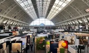 ضرورت آموزش «شرایط بحران» در صنعت نمایشگاهی