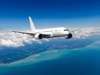 پرواز مستقیم تهران بلگراد در مسیر راه اندازی