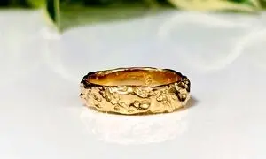 سقف برداشت سیصد میلیون تومانی در داریک چه تأثیری بر سرمایه‌گذاری کاربران دارد؟