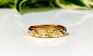 سقف برداشت سیصد میلیون تومانی در داریک چه تأثیری بر سرمایه‌گذاری کاربران دارد؟