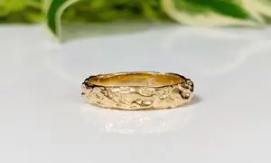 سقف برداشت سیصد میلیون تومانی در داریک چه تأثیری بر سرمایه‌گذاری کاربران دارد؟