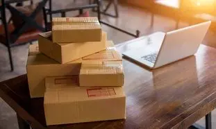 ارسال یک روزه چگونه به محبوبیت آنلاین شاپ ها کمک می کند؟
