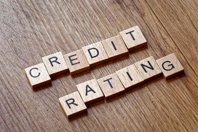 مپنا رتبه اعتباری AA گرفت