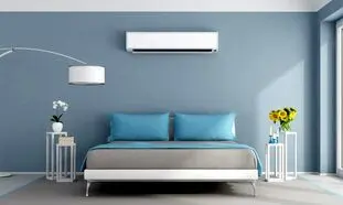 کولر گازی کدام برند را بخریم؟