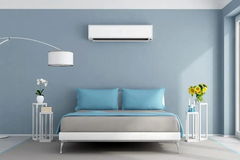 کولر گازی کدام برند را بخریم؟