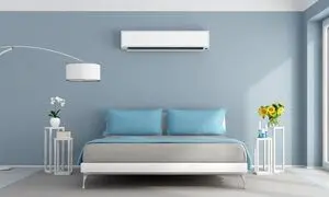 کولر گازی کدام برند را بخریم؟