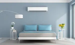 کولر گازی کدام برند را بخریم؟