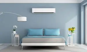 کولر گازی کدام برند را بخریم؟