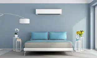 کولر گازی کدام برند را بخریم؟