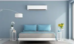 کولر گازی کدام برند را بخریم؟