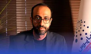 برنامه های انجمن بلاکچین در نمایشگاه تخصصی ایفتکس