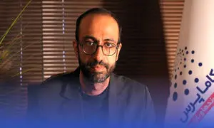 برنامه های انجمن بلاکچین در نمایشگاه تخصصی ایفتکس