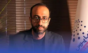 برنامه های انجمن بلاکچین در نمایشگاه تخصصی ایفتکس