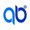 آبگونه پالایش گستر نوین 