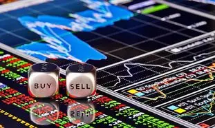 آیا سرمایه‌گذاری در صندوق سهامی در بازار منفی عاقلانه است؟