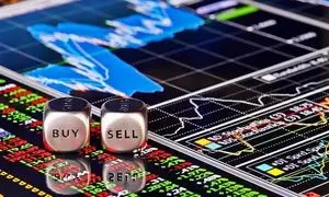 آیا سرمایه‌گذاری در صندوق سهامی در بازار منفی عاقلانه است؟