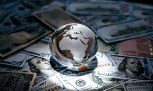 صدور مجوز برای سرمایه گذاری خارجی 2 میلیون دلاری در پستکس